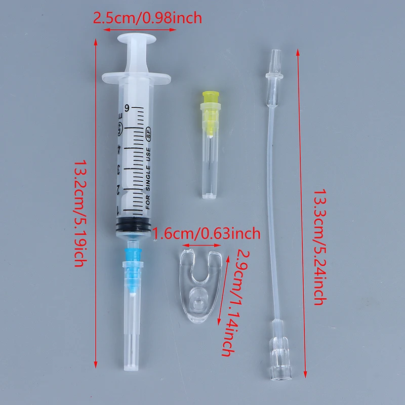Dr Meso Gun Mesotherapy Injector Gun for Skin-booster Treatment