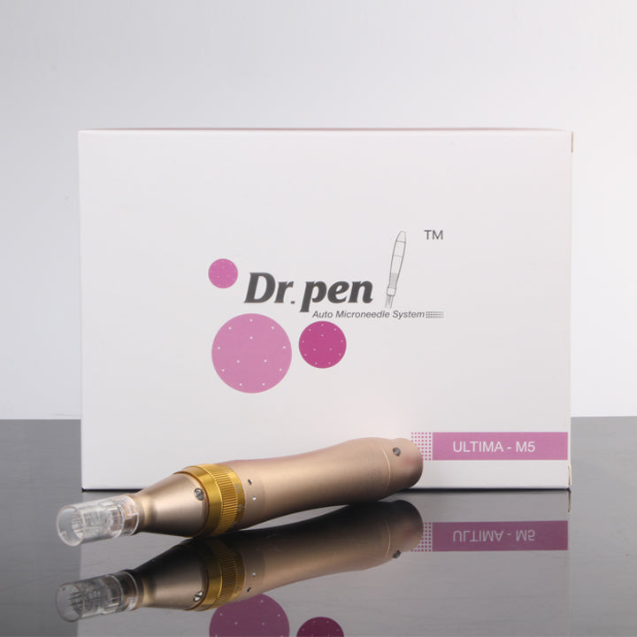 Dr. Pen Ultima M5 Microneedling Pen