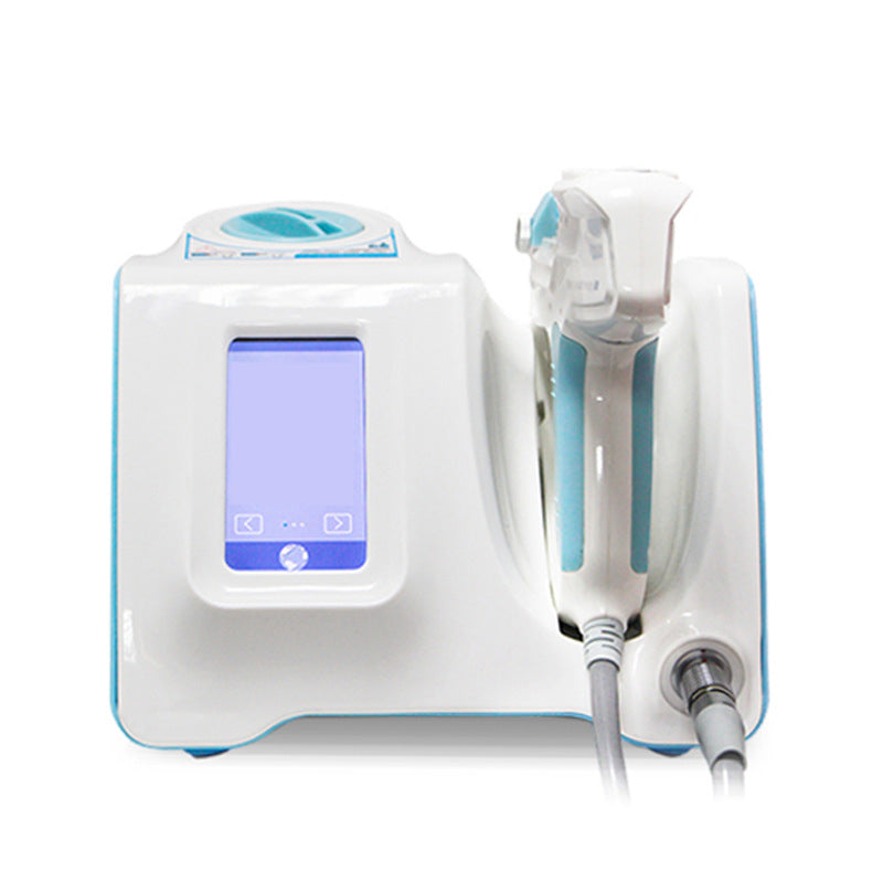 Water Meso Injector Professional Multiuse Mesotherapy Injection Device for Skin Booster Treatment
