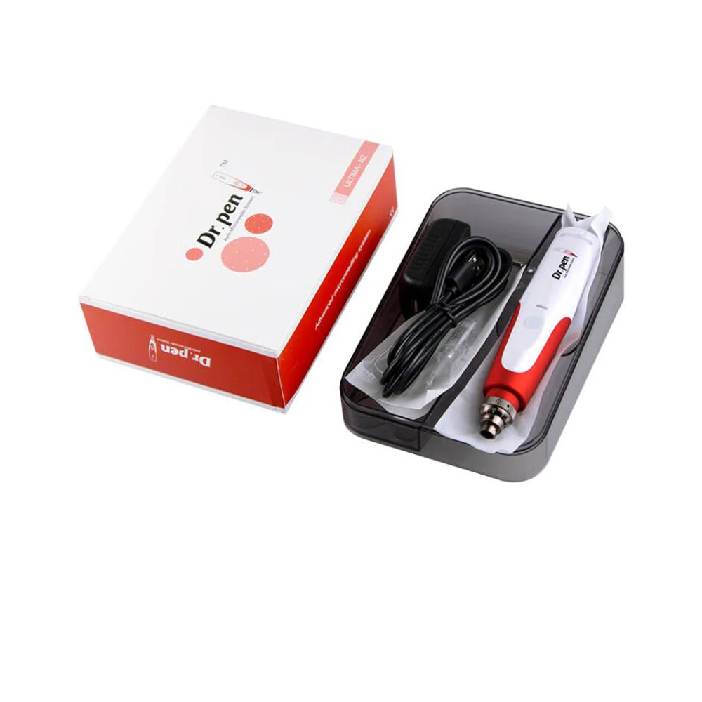 Original Dr. Pen N2 Microneedling Pen