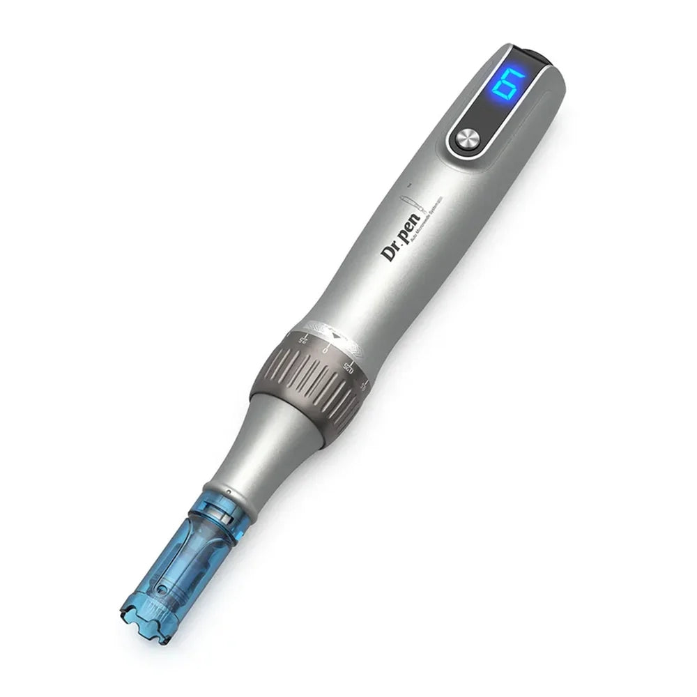 Dr. Pen Ultima M8S Microneedling Dermapen