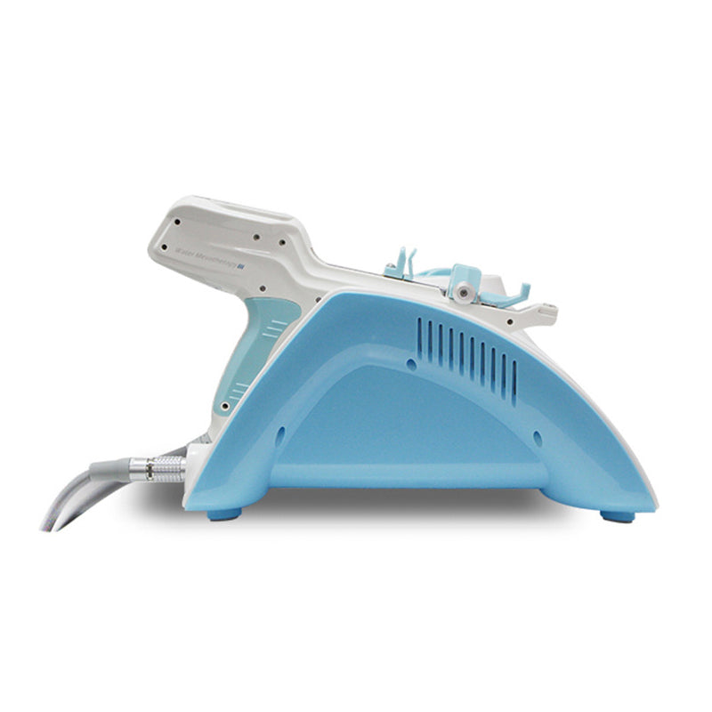 Water Meso Injector Professional Multiuse Mesotherapy Injection Device for Skin Booster Treatment