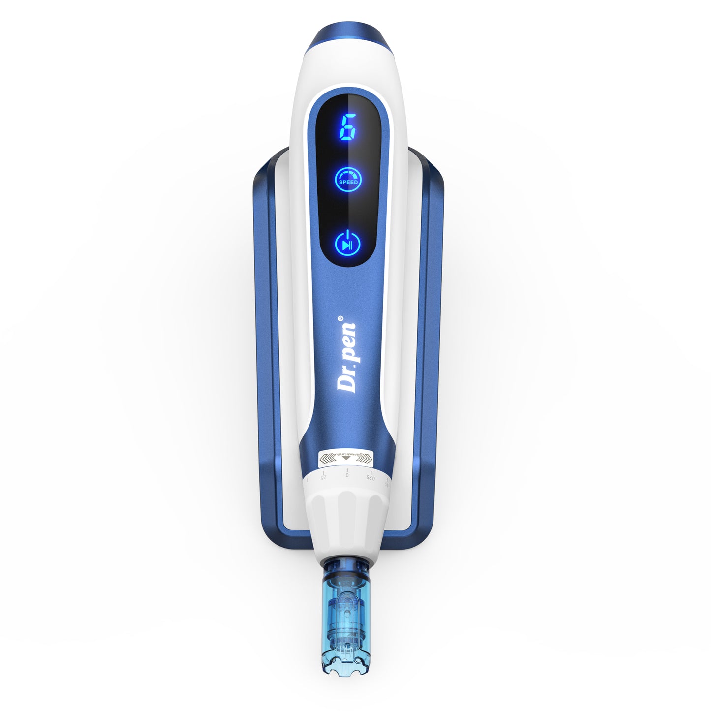NEWEST Dr. Pen A11 Ultima PRO Microneedling Pen