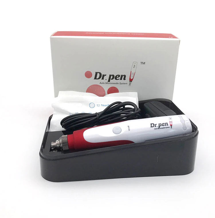 Original Dr. Pen N2 Microneedling Pen