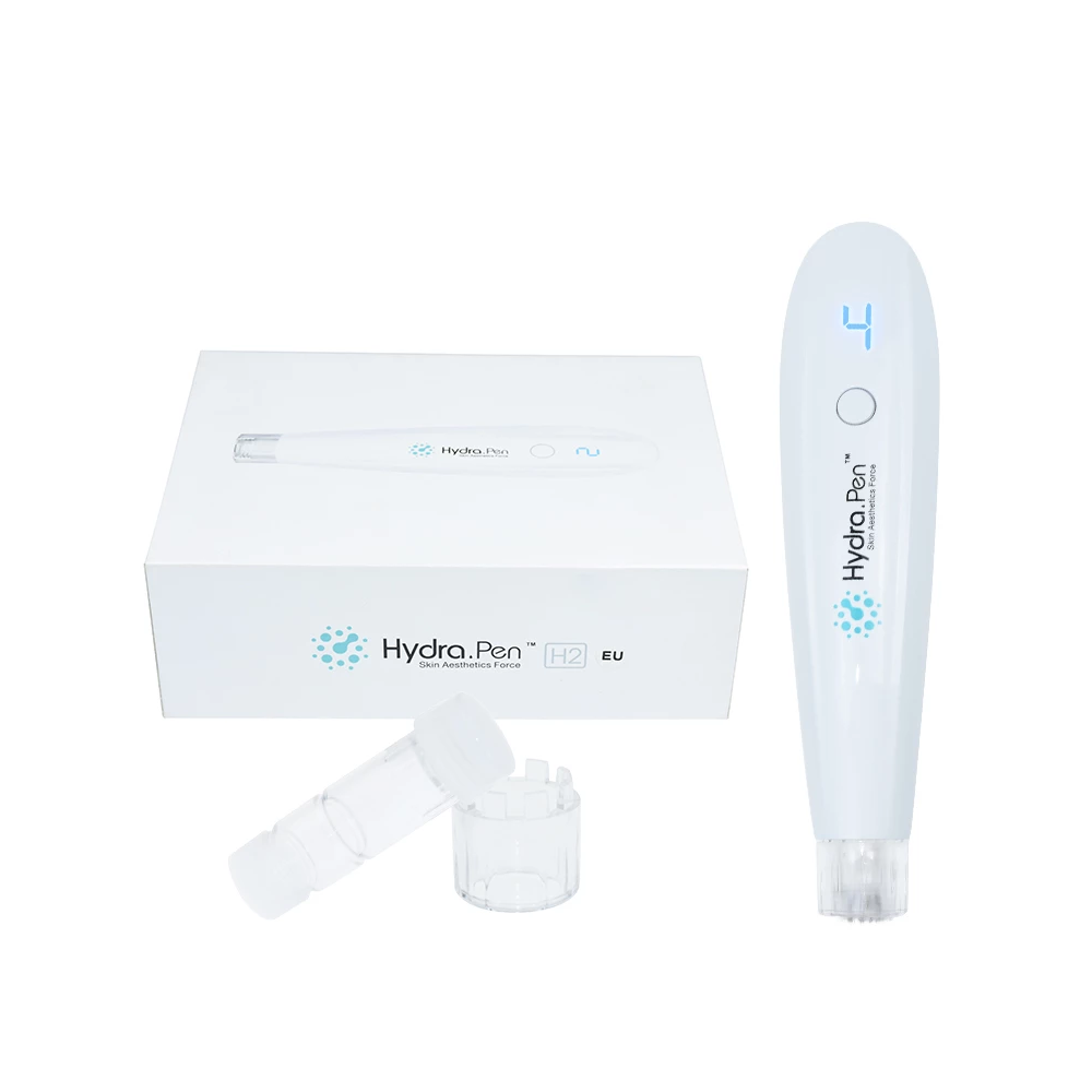 Dr.Pen Hydra Pen H2 Professional Microneedling Pen