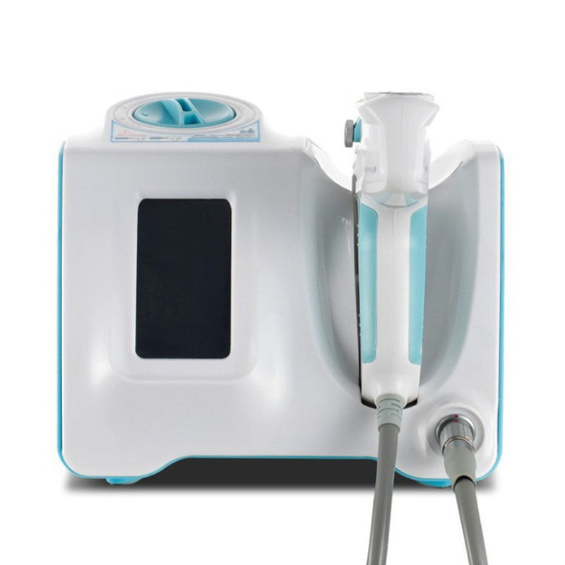 Water Meso Injector Professional Multiuse Mesotherapy Injection Device for Skin Booster Treatment