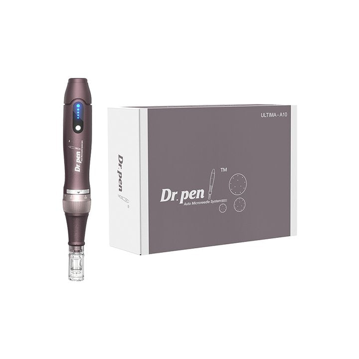 Dr. Pen A10 Ultima Pro Microneedling Pen