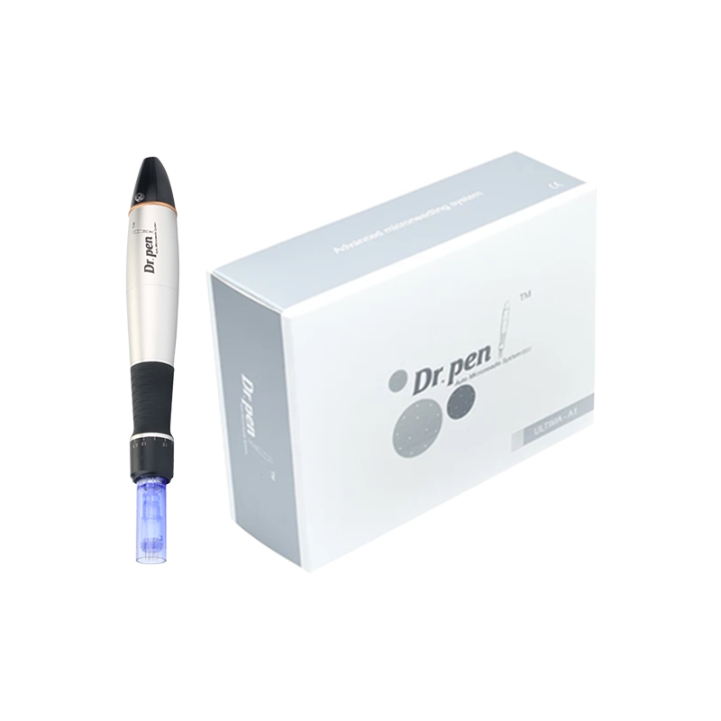 Dr.pen A1-C Wired Microneedling Pen