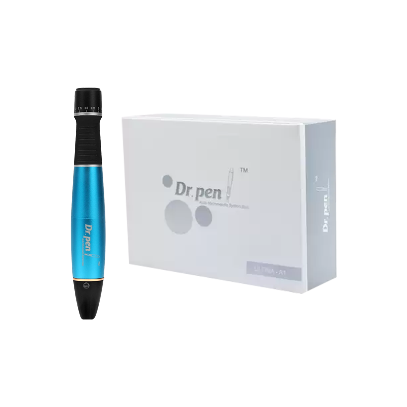 Dr. Pen A1 Wireless Microneedling Pen