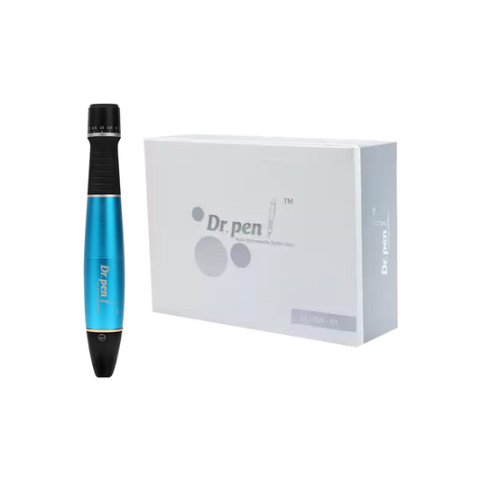 Dr. Pen A1 Wireless Microneedling Pen