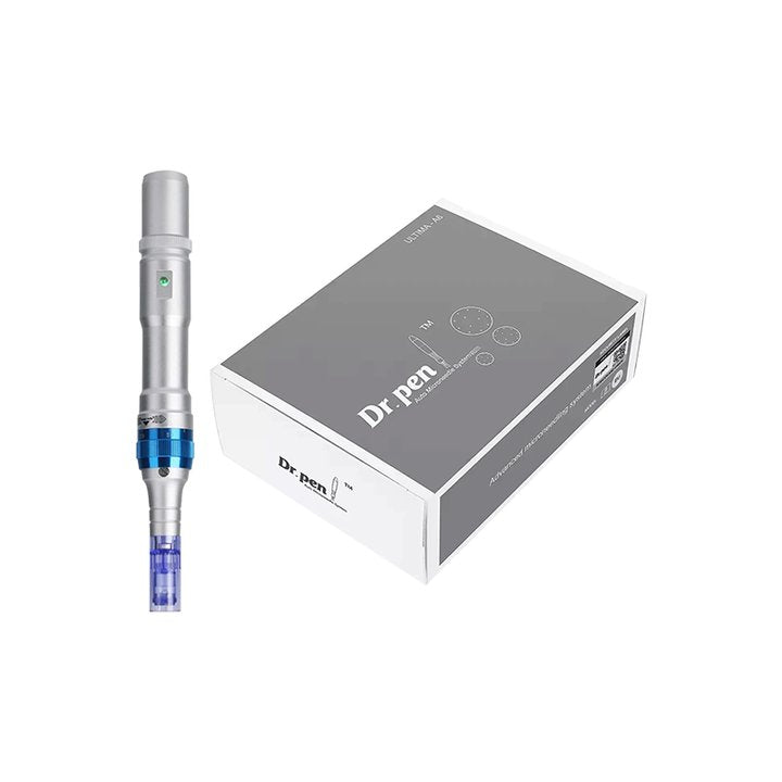 Dr. Pen Ultima A6 Microneedling Pen