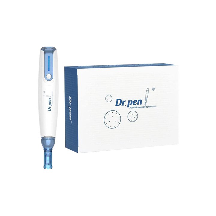 Dr. Pen A9 Ultima Pro Microneedling Pen