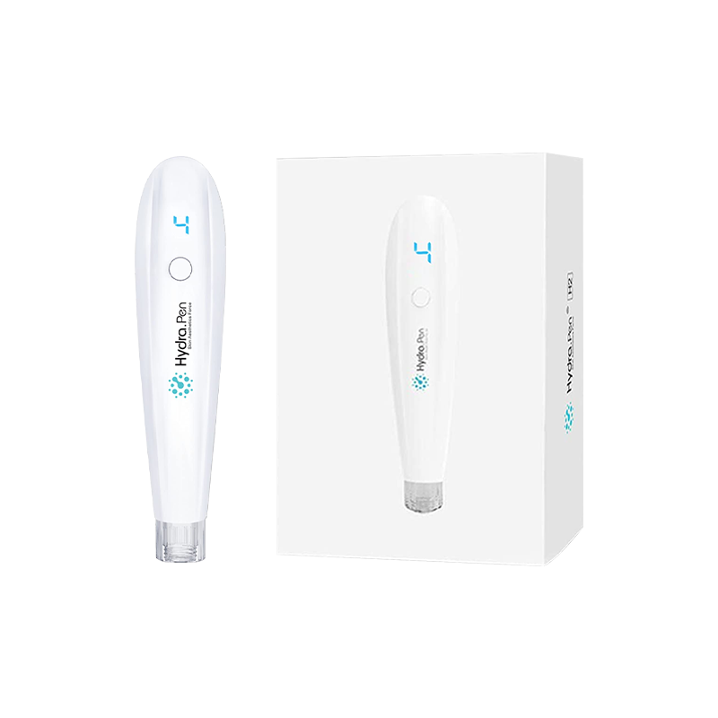 Dr.Pen Hydra Pen H2 Professional Microneedling Pen