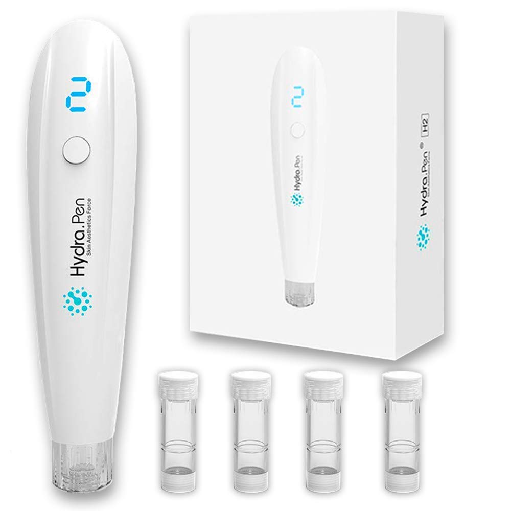 Dr.Pen Hydra Pen H2 Professional Microneedling Pen