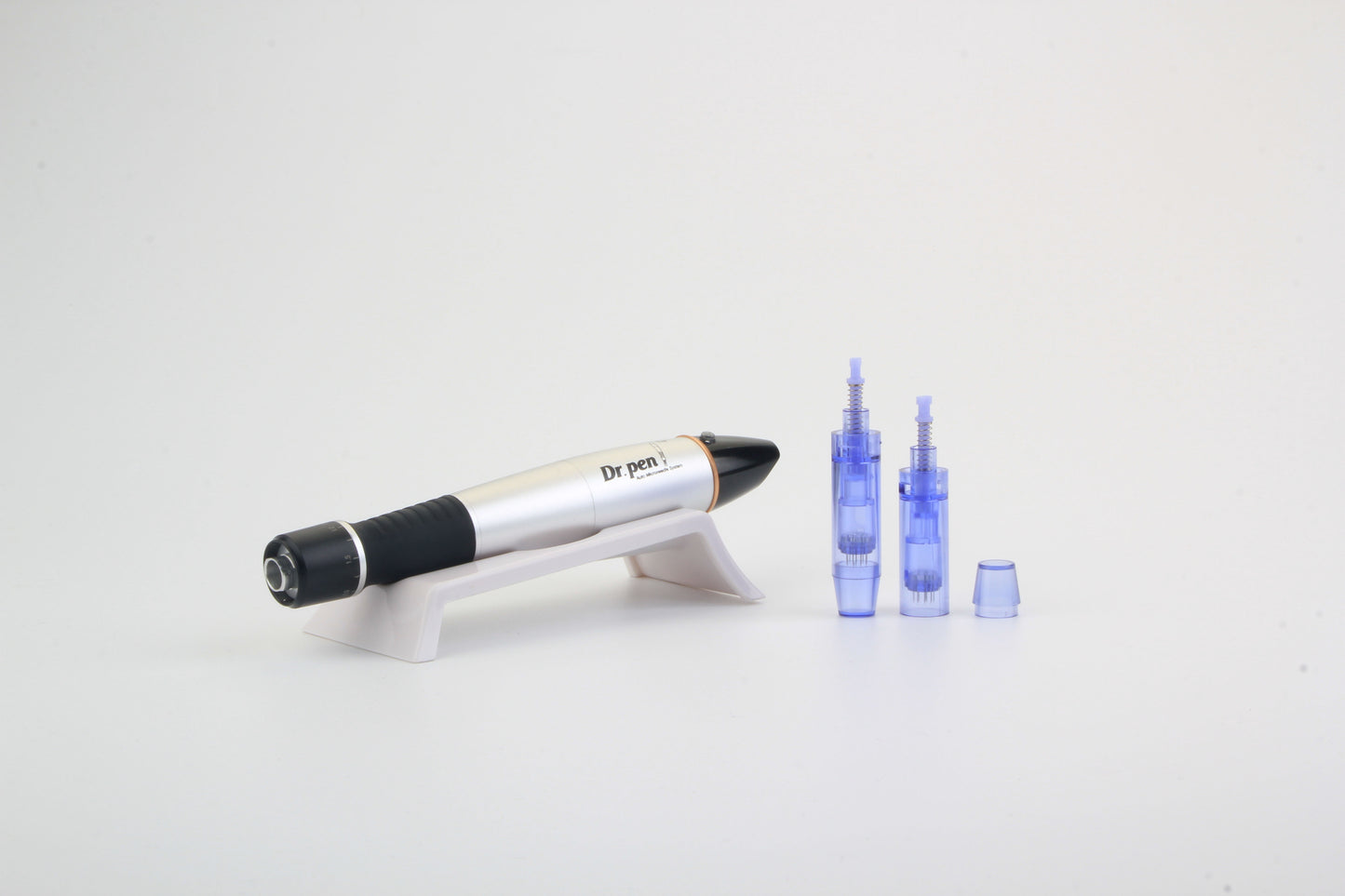 Dr.pen A1-C Wired Microneedling Pen