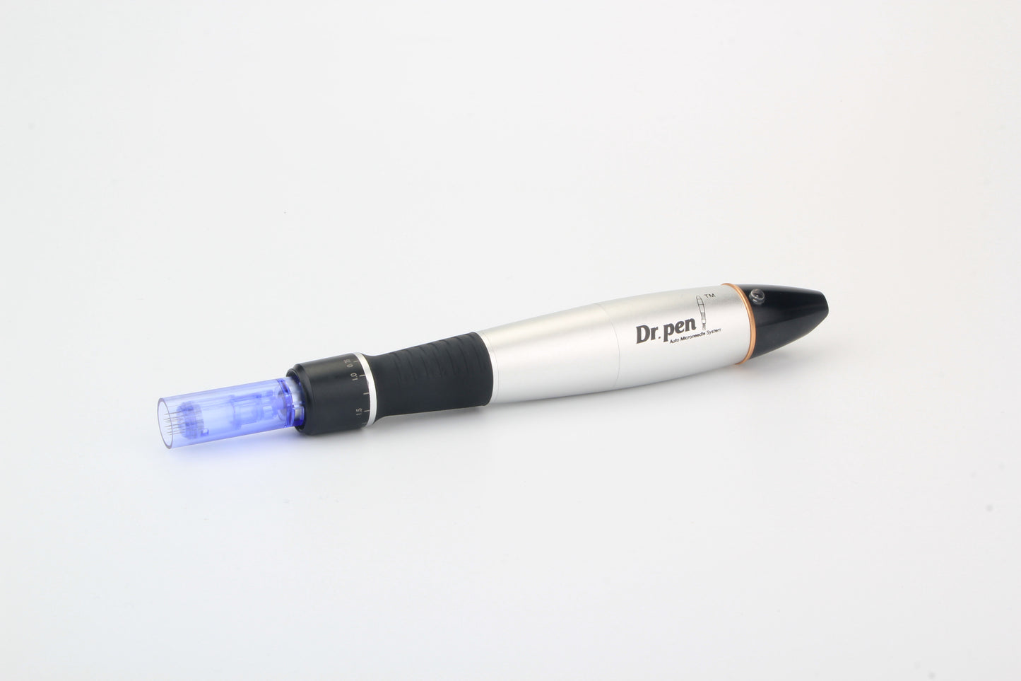 Dr.pen A1-C Wired Microneedling Pen