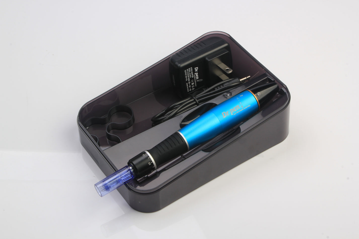 Dr. Pen A1 Wireless Microneedling Pen