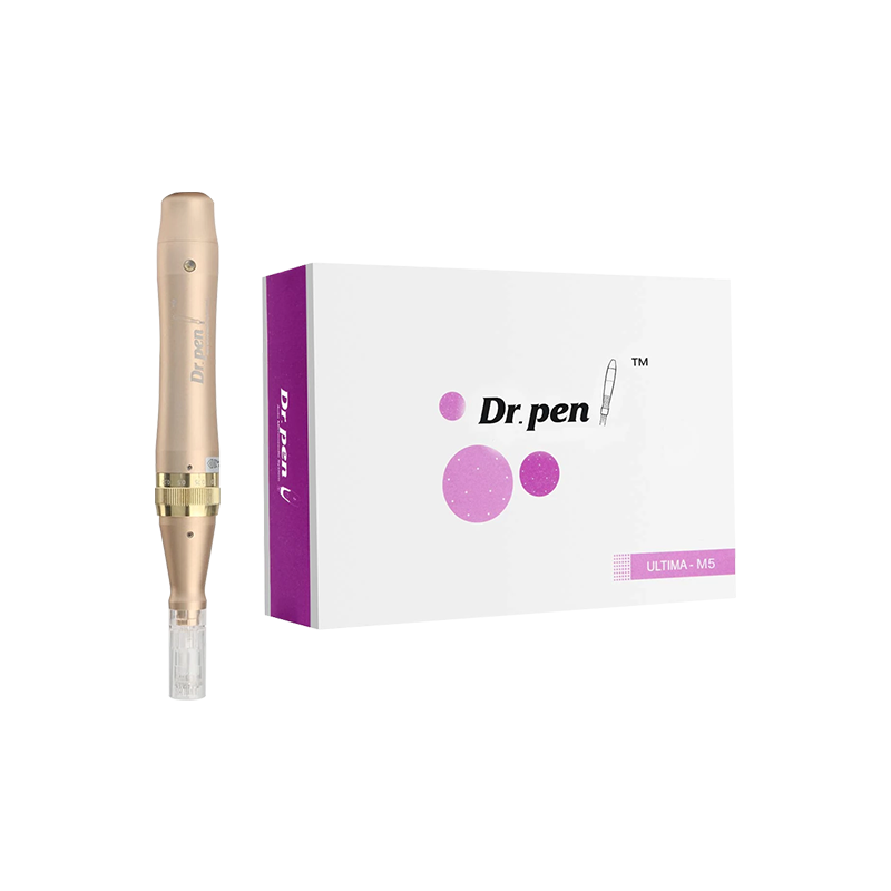 Dr. Pen Ultima M5 Microneedling Pen
