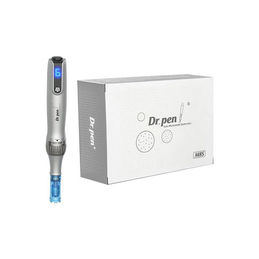 Dr. Pen Ultima M8S Microneedling Dermapen