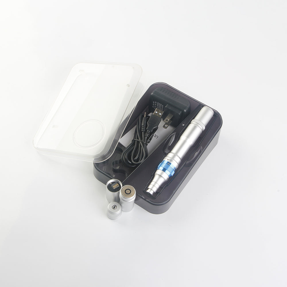 Dr. Pen Ultima A6 Microneedling Pen