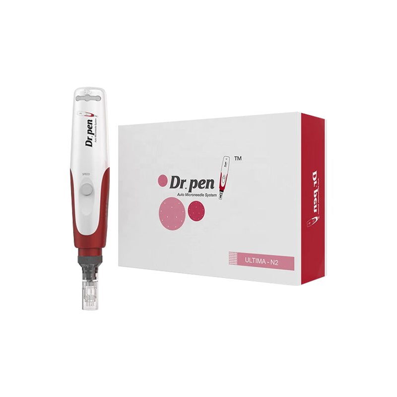 Original Dr. Pen N2 Microneedling Pen