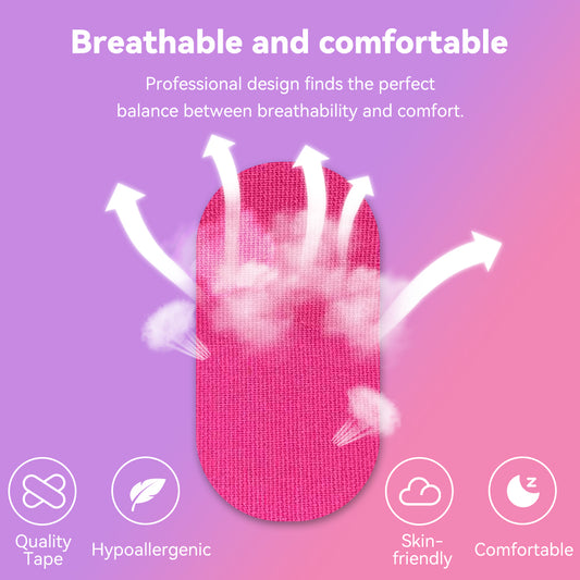 30Pcs Stop Snoring Patch Improve Sleeping Patches Mouth Orthosis Tape Self Adhesive Anti Snoring Patch Breathability And Comfort