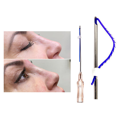 PDO Nose Thread for Nose Tip Bridge Lifting